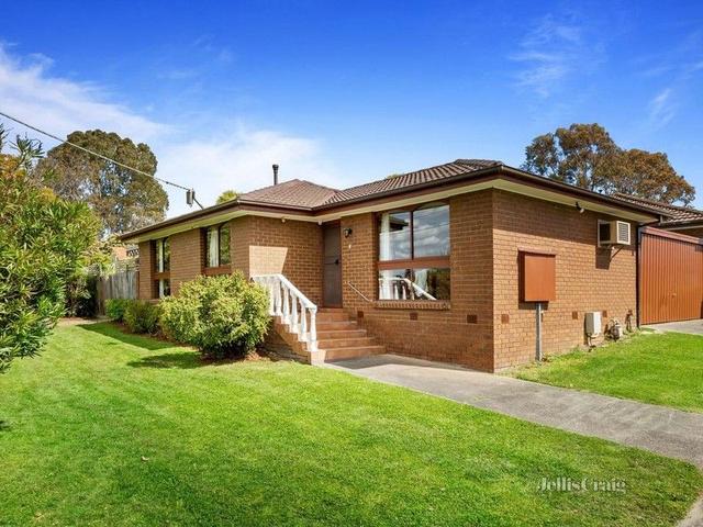 1/17 Victoria Street, VIC 3108