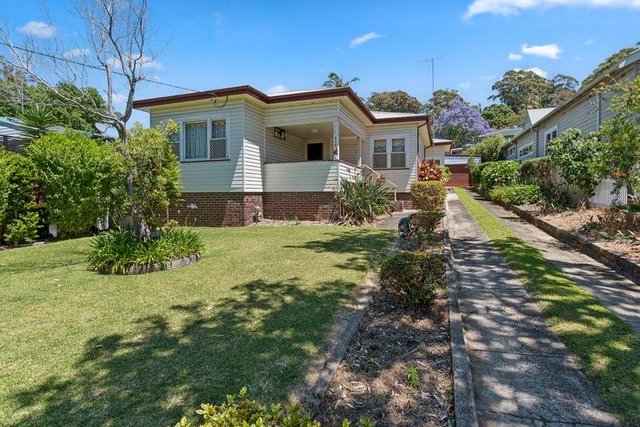 434 Lawrence Hargrave Drive, NSW 2515