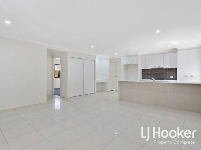 38 Rosewood Circuit, QLD 4207