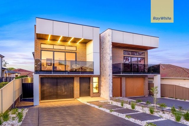 7A Pindari Crescent, NSW 2145