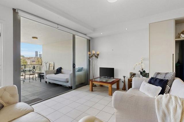 20601/63 Blamey Street, QLD 4059
