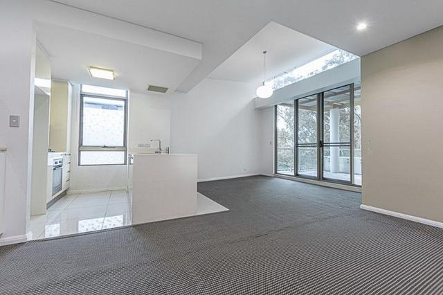 313/30 Ferntree Place, NSW 2121