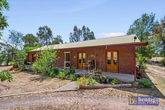 11 O'Sullivans Road, VIC 3551