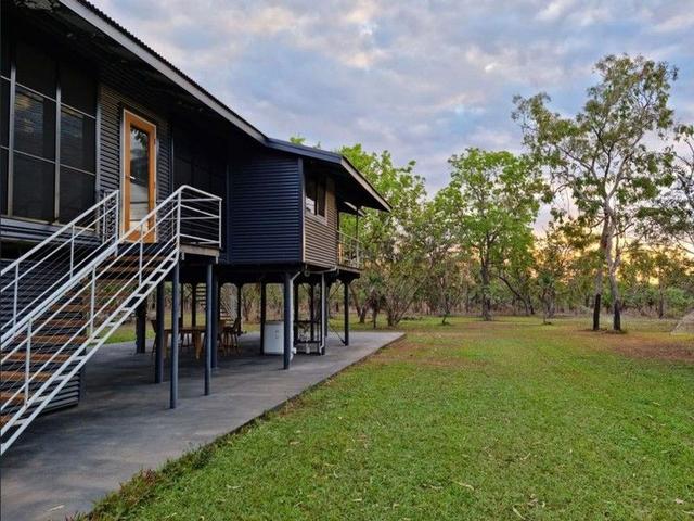 20 River Rocks Road, NT 0841