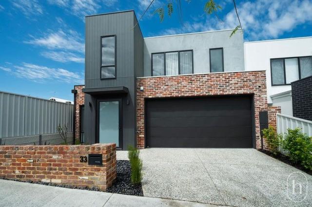 33 Forrest Street, WA 6050