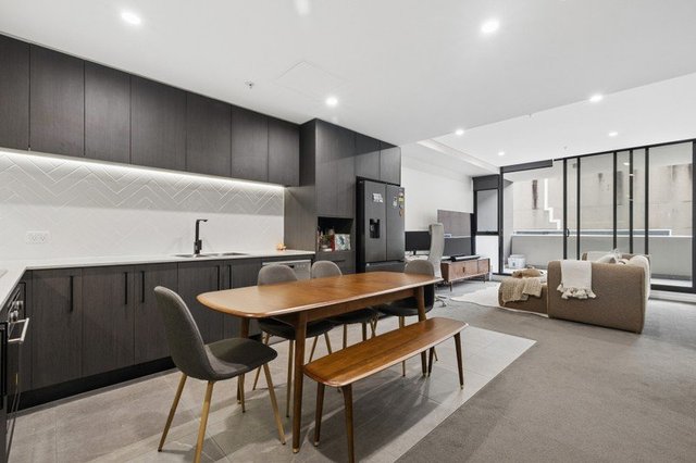 302/34 Montgomery Street, NSW 2217