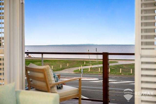 426 Flinders Parade, QLD 4017