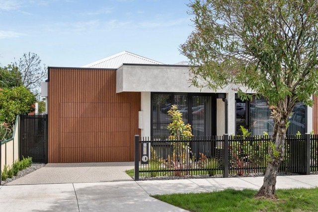 23 Carrington Road, VIC 3042
