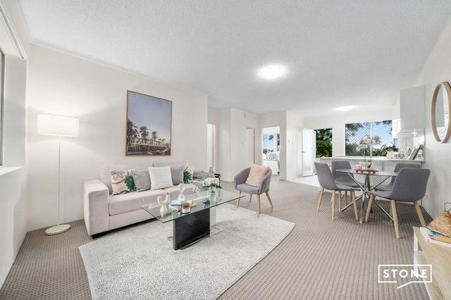 5/44 Virginia Street, NSW 2142
