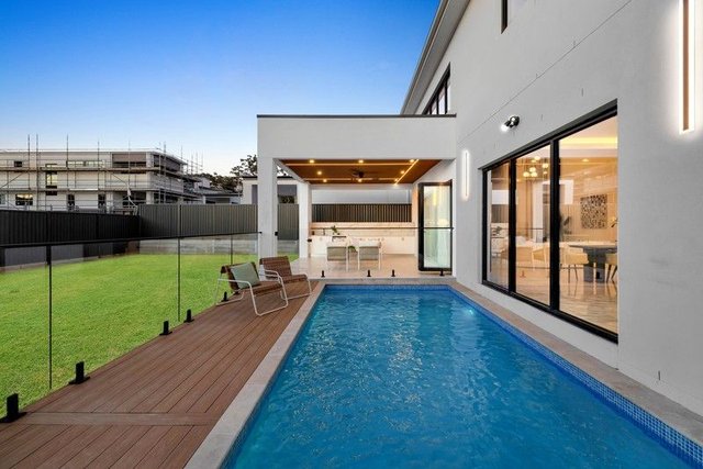 13 Tallaganda Street, NSW 2155