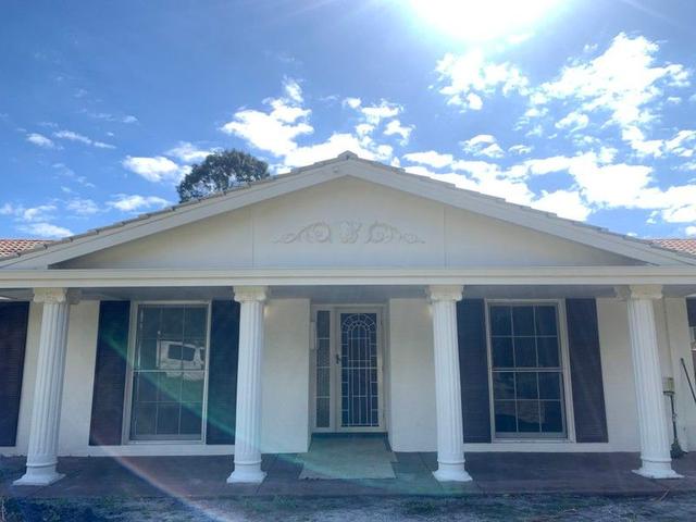 70 Aldridge Road, WA 6154