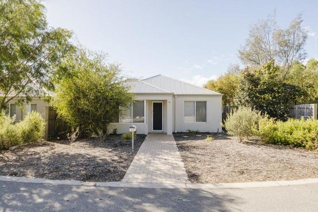 29 Viridis Street, WA 6035