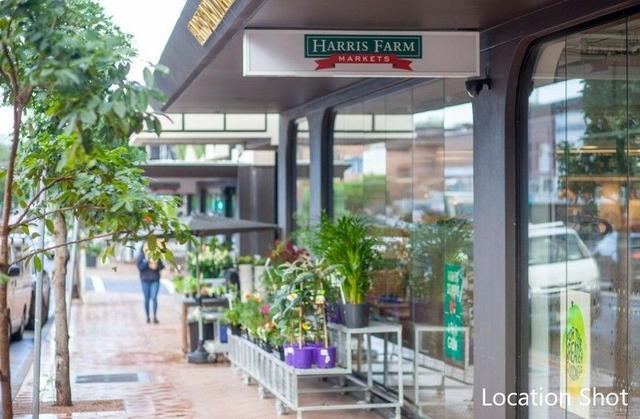 Unit 9/58 Dover Rd, NSW 2029