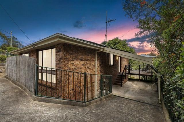 287 The Entrance Road, NSW 2250