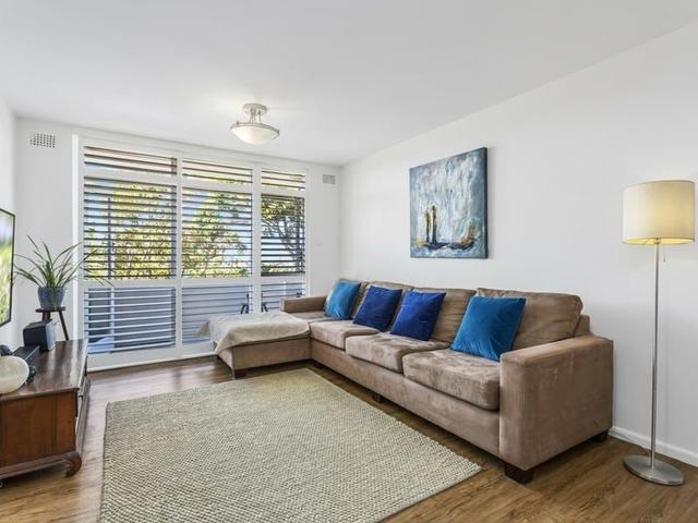 5/4 Greenwich Road, NSW 2065