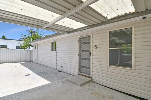 1/37 Ian Crescent, NSW 2162