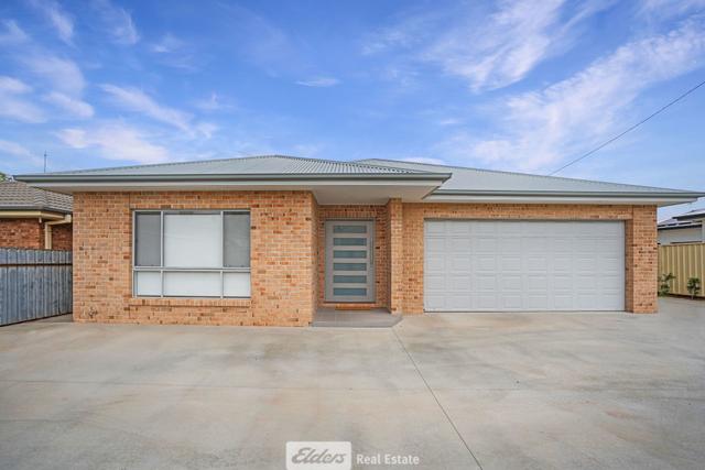 2/20 Binya Street, NSW 2680