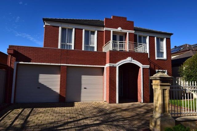 19 St James Blvd, SA 5007
