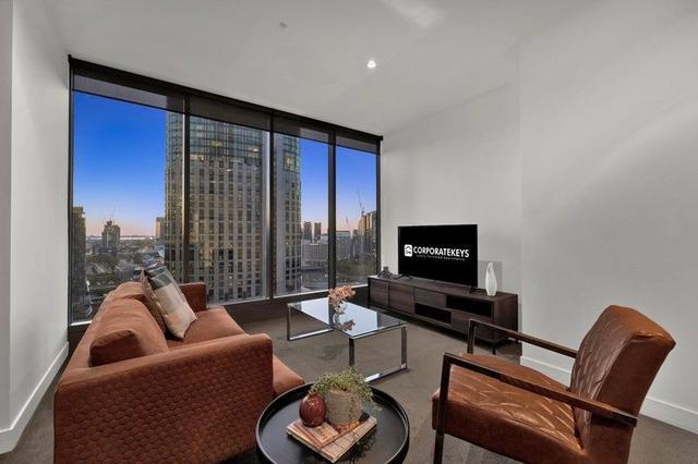 1908/1 Freshwater Place, VIC 3006