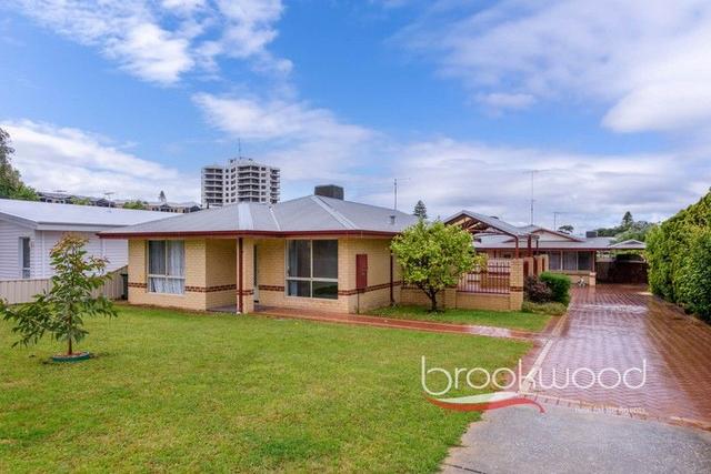 1/22 Shayne Street, WA 6210