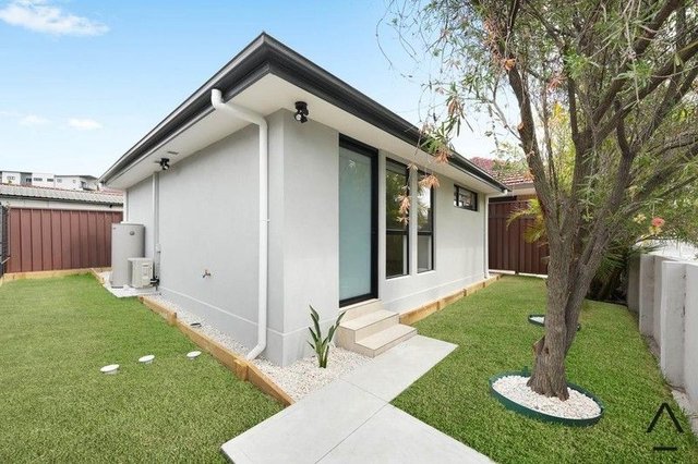 92B Northcote Road, NSW 2190