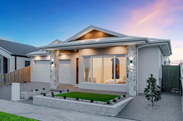12 Driftwood St, VIC 3064