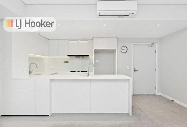 203/2 Waterways Street, NSW 2127