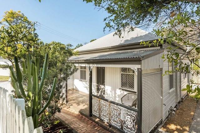 7 Cochrane Street, QLD 4064