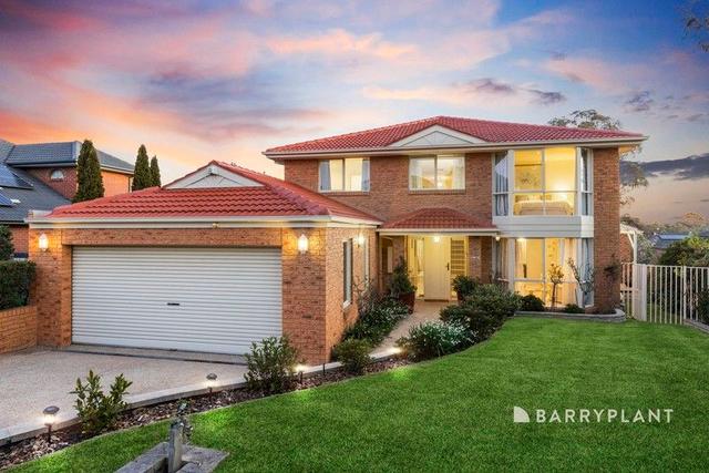 7 Peartree Place, VIC 3180
