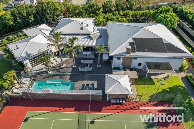 50 Eva Place, VIC 3213