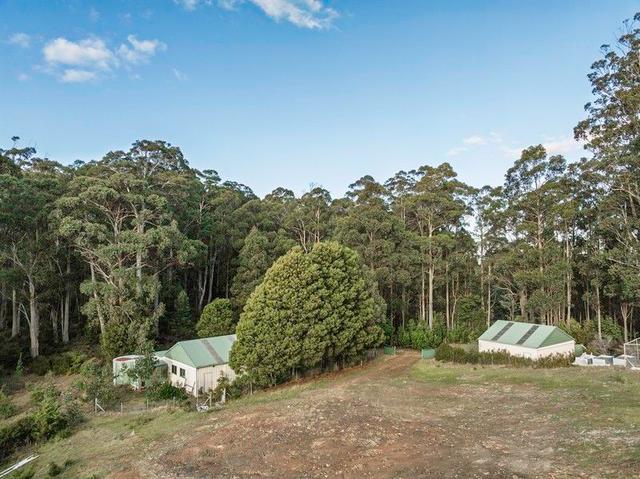 (no street name provided), TAS 7113