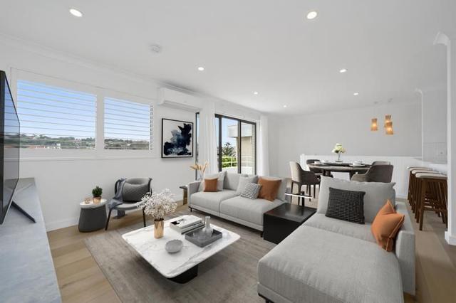 15/186 Coogee Bay Road, NSW 2034