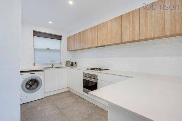 2/33 Nesca Parade, NSW 2300