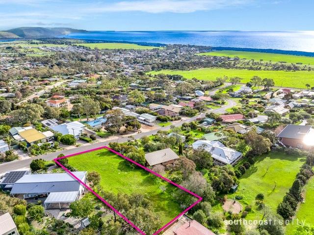 18 Hastings Street, SA 5204