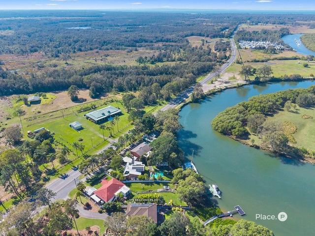 375 Beachmere Road, QLD 4510