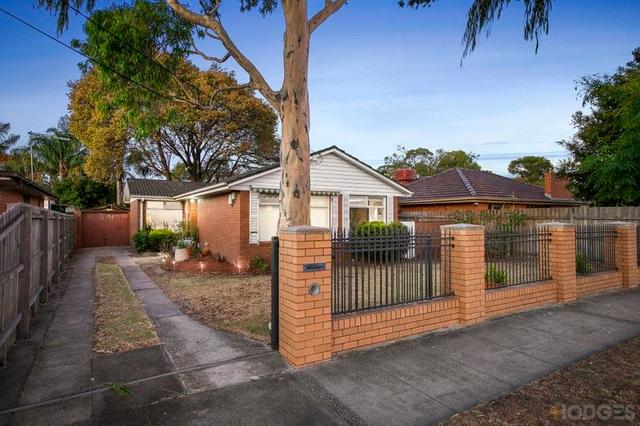 69 Farm Road, VIC 3192