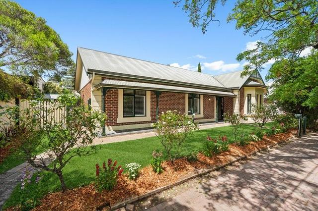 2A Cotham Avenue, SA 5068