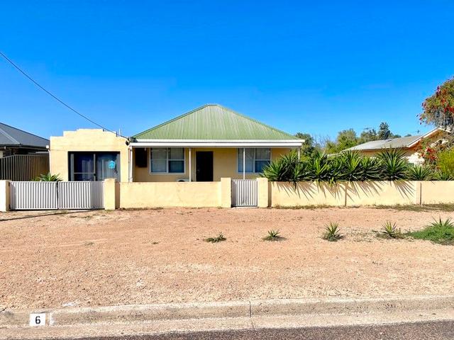 6 Drew Street, SA 5690