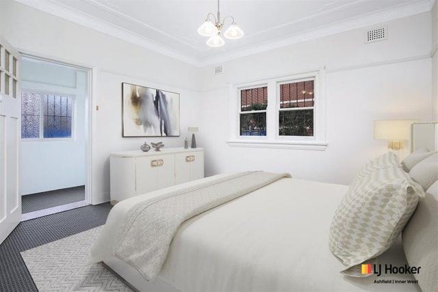 2/6 Murrell Street, NSW 2131