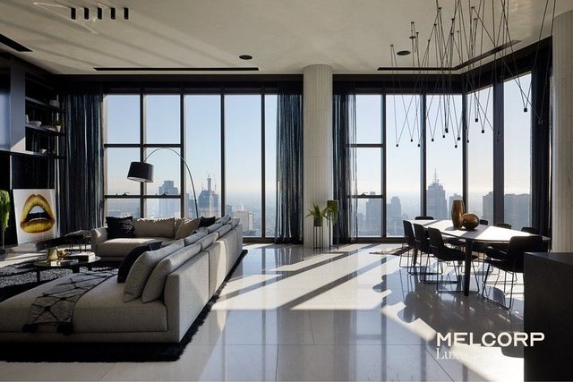 6502/35 Queensbridge Street, VIC 3006