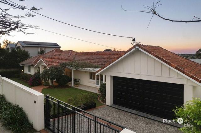 10 Towers Street, QLD 4007