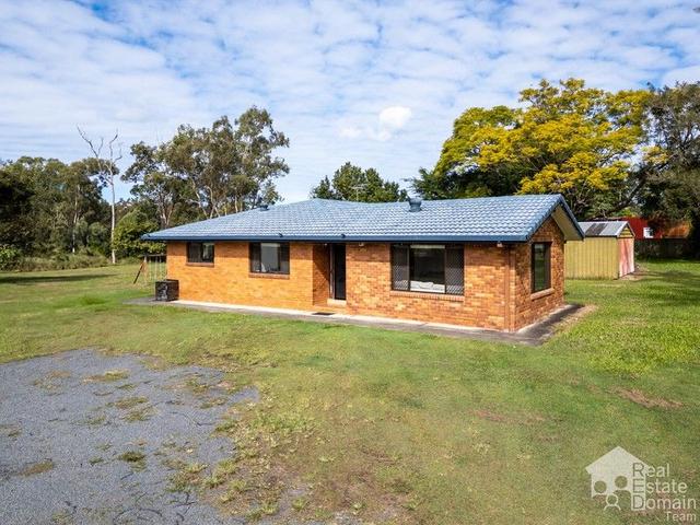 38 Considine Street, QLD 4078
