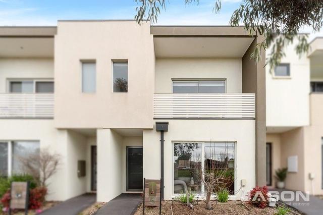 5 Bohr  Walk, VIC 3336
