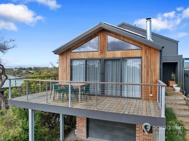 42 Ocean View Parade, VIC 3959