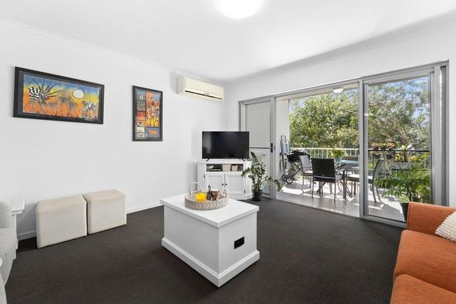 17/31 Grasspan Street, QLD 4034