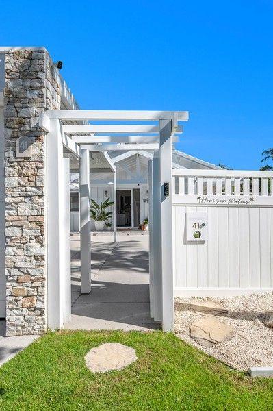 41 Horizon Avenue, QLD 4214