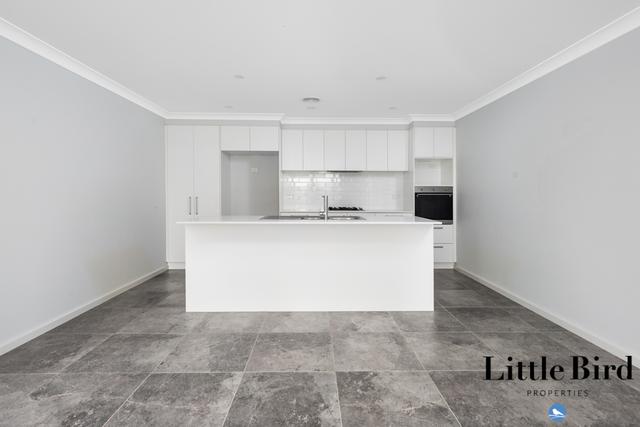 8a Dalyell Street, ACT 2905