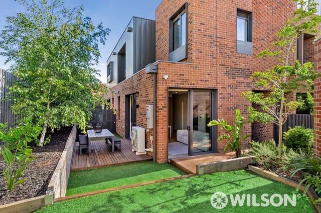 5/10 Princes Street, VIC 3161