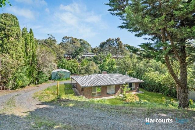 88 Windebanks Road, SA 5159