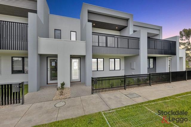 4 Sunnyhill Walk, VIC 3750